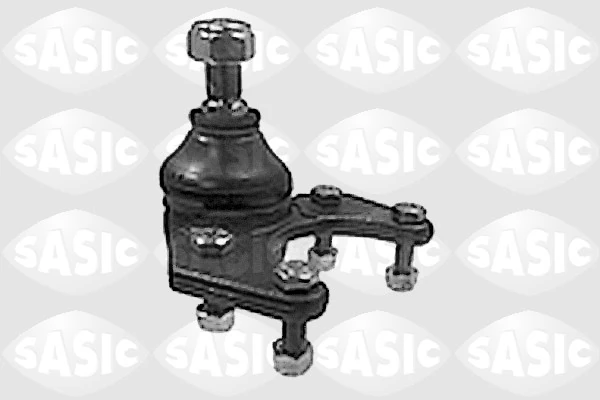 REF123 Prottego Кульові на авто