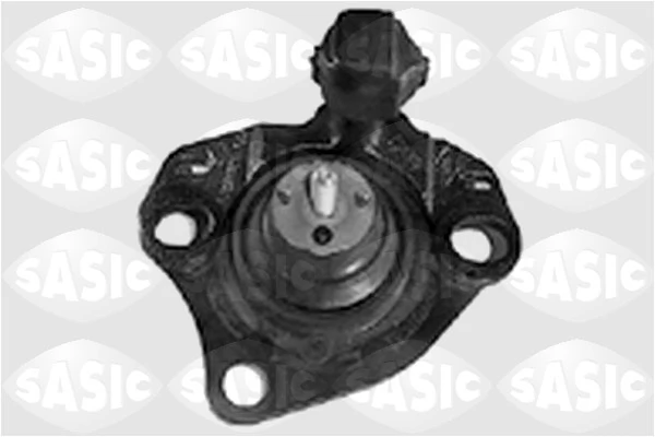 Подушка двигуна передня 010724 Magneti Marelli
