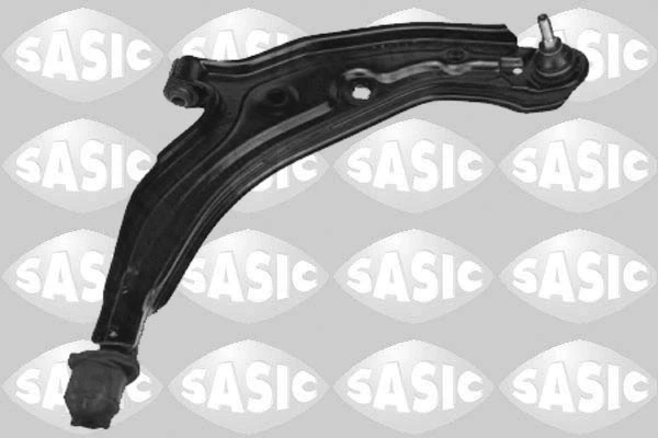 Важіль передньої підвіски нижній, правий Polcar 270638 ціна, від 48.40 USD