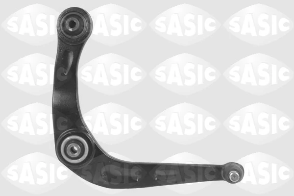 Важіль передній лівий Raiso RL352007C ціна, від 29.99 USD