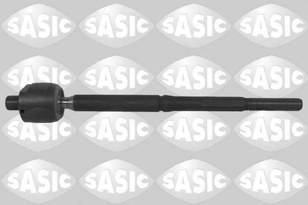 Тяга рульова поперечна Polcar T1063 ціна, від 13.98 USD