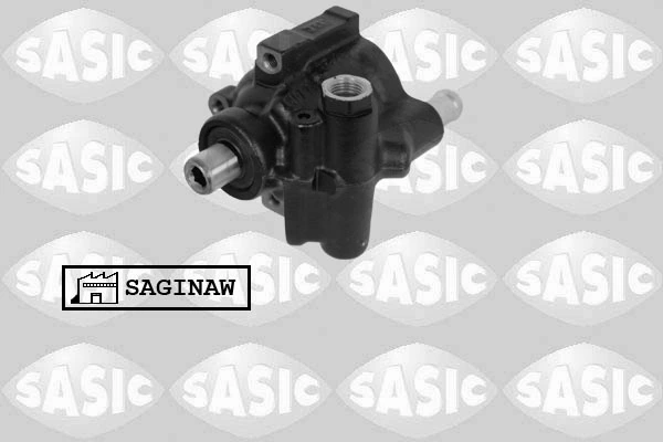 Насос ГПК VAG 491105514R ціна, від 36.64 USD