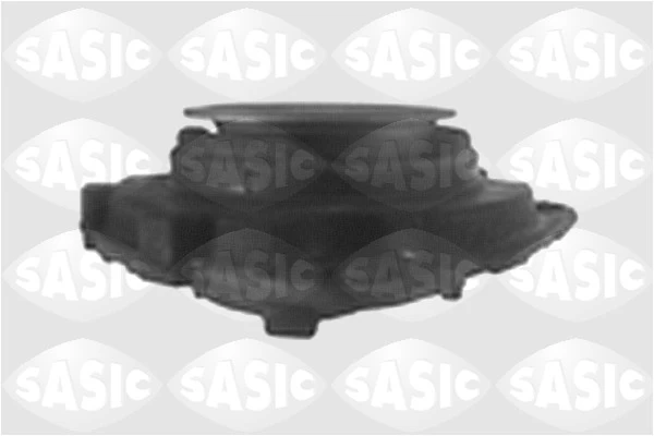 Опора амортизатора переднього лівого Magneti Marelli 010756 ціна, від 23.42 USD