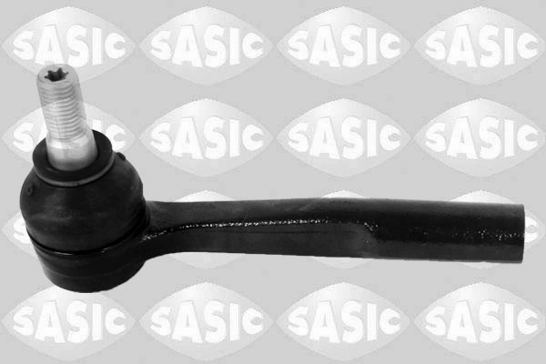 Купити 35289 Lemforder Рульовий наконечник