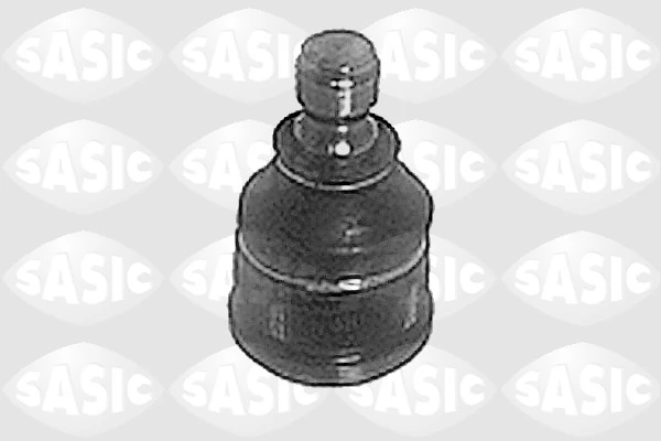 Кульова опора, нижня 555 J13005 ціна, від 10.76 USD
