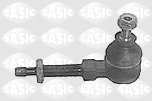 Купити Рульовий наконечник Renault 21  L48