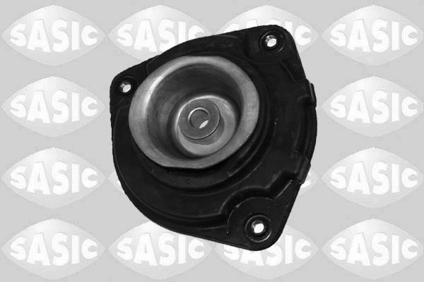 Опора амортизатора переднього правого BGA SM9685 ціна, від 19.56 USD