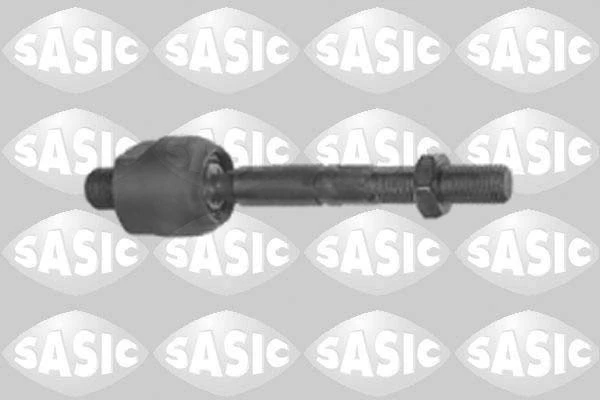Купити KF0911802 Koffer Тяга рульова поздовжня
