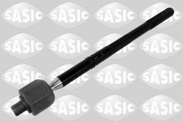 Тяга рульова поперечна Q-top QM1912P ціна, від 11.88 USD