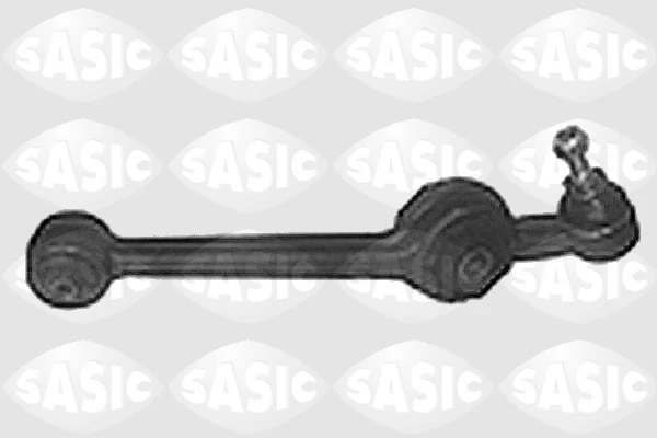 Важіль передній лівий Magneti Marelli 010657 ціна, від 32.50 USD