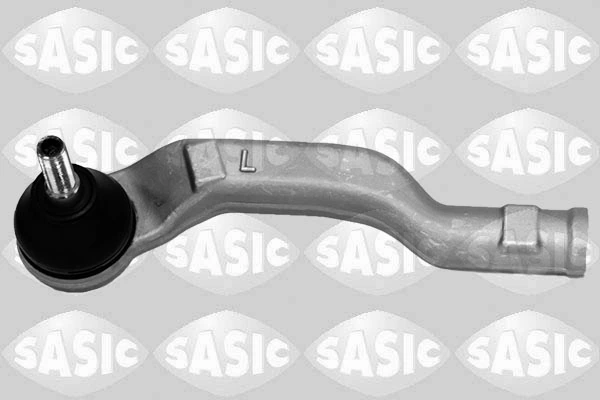 Накінечник рульової тяги, зовнішній Renault (RVI) 485205594R