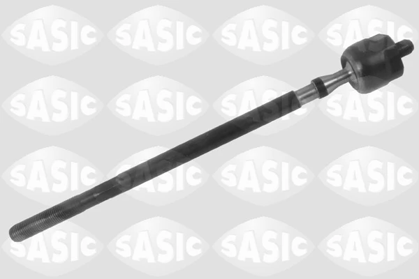 Тяга рульова поперечна Polcar R716 ціна, від 11.47 USD