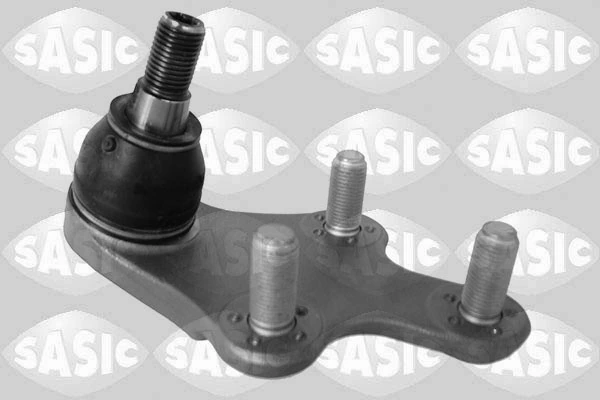 Купити SSP1818 Magneti Marelli Кульова опора, нижня