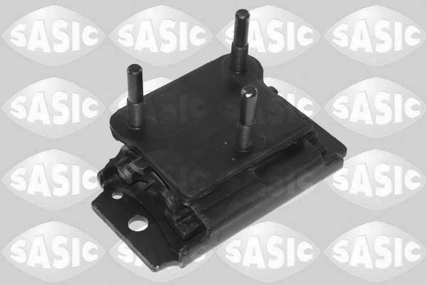 Купити TKNIEB302 Takashi Подушка коробки передач