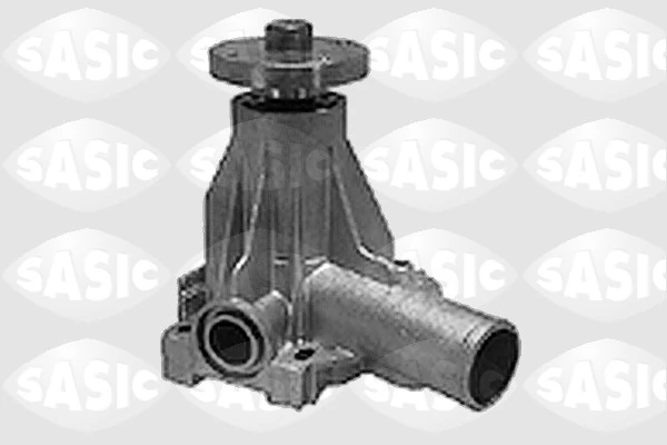Купити AISWV007 Aisin Насос охолоджуючої рідини