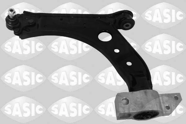 Важіль передній лівий Sakes 6120100701 ціна, від 72.04 USD