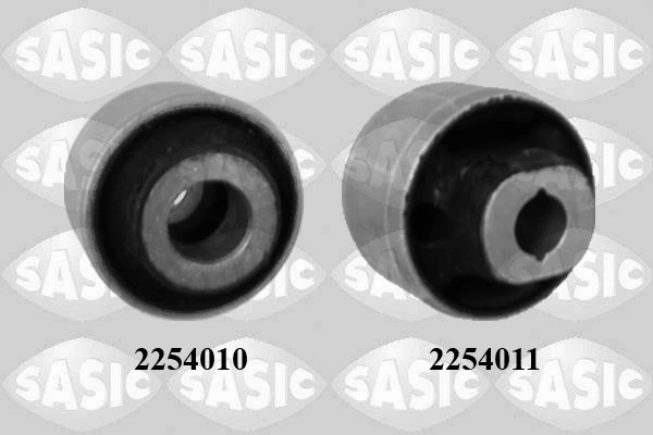 7964009 Sasic