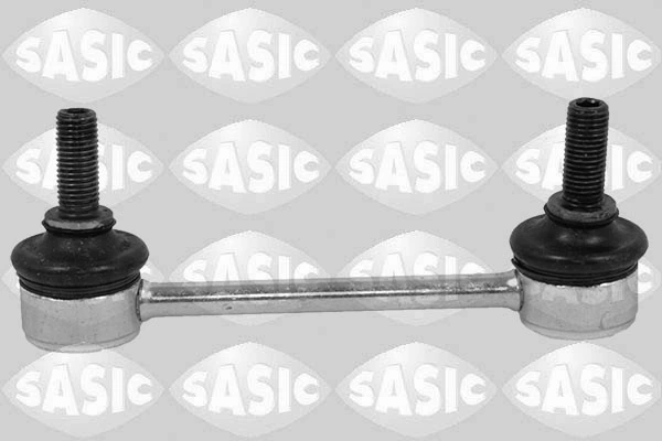 Амортизаційна стійка Polcar I100 ціна, від 8.31 USD