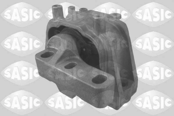 Купити 38210 Lemforder Подушка (опора) двигуна, права