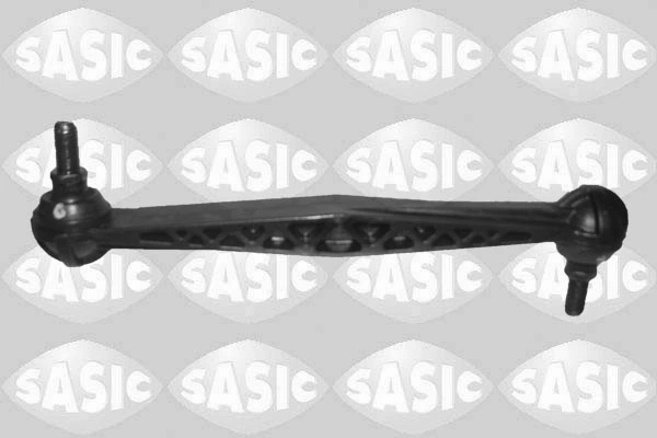 Стійка стабілізатора заднього RL278007C Raiso