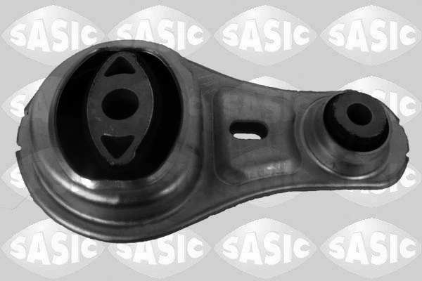 Подушка (опора) двигуна, нижня Magneti Marelli 010692 ціна, від 28.78 USD