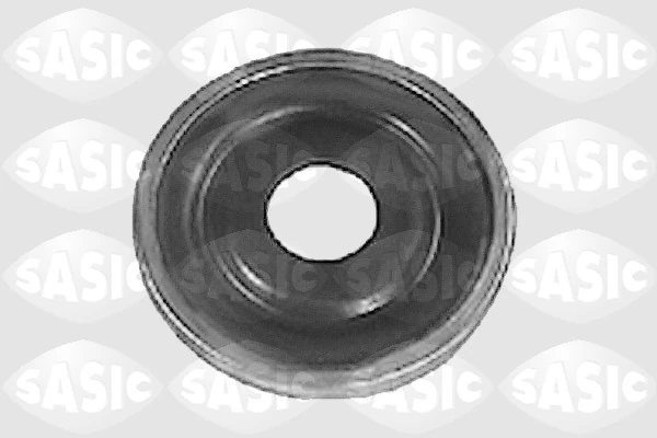 Підшипник опорний амортизатора, переднього Magneti Marelli 010752 ціна, від 2.94 USD