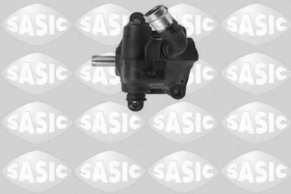S5032004 Polcar Насос гідропідсилювача
