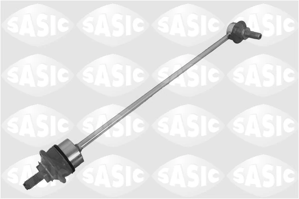 Амортизаційна стійка Polcar MN111 ціна, від 13.72 USD