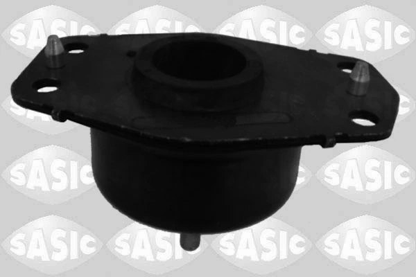 Купити 010708 Magneti Marelli Подушка (опора) двигуна, права