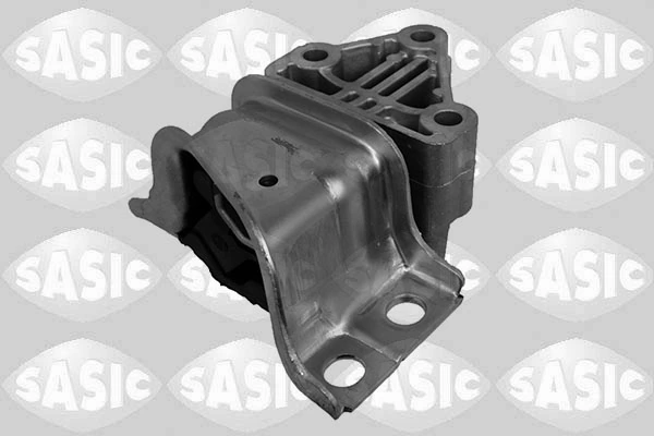 Права подушка двигуна Magneti Marelli 010606 ціна, від 37.11 USD