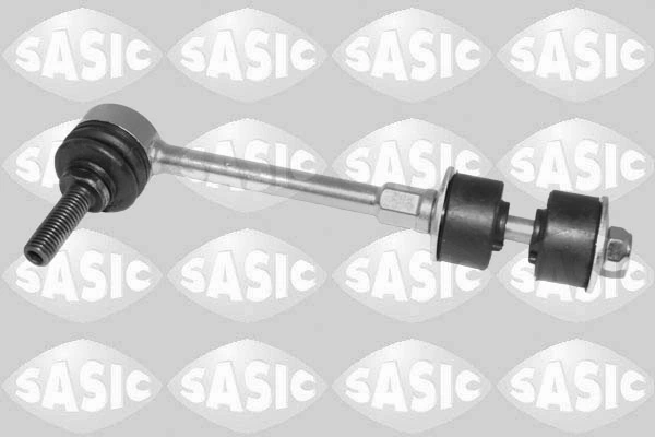 Лінк стабілізатора, заднього Magneti Marelli SSP2206 ціна, від 9.42 USD