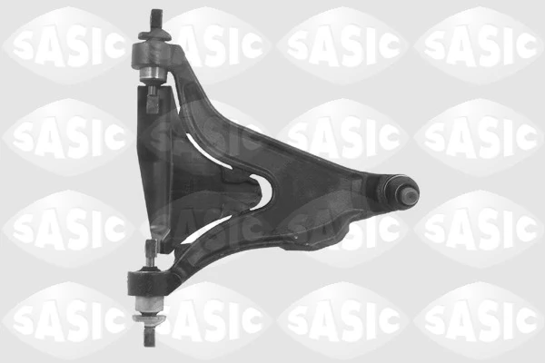 Купити MGZ110003 Maxgear Лівий важіль передній нижній підвіски