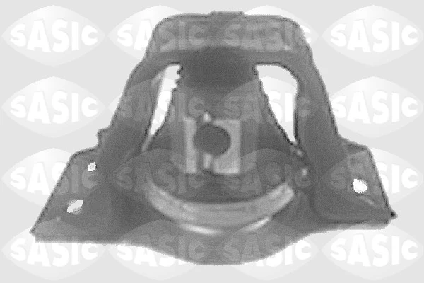 Купити 010731 Magneti Marelli Подушка (опора) двигуна, права
