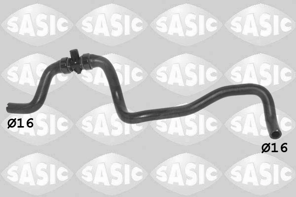  Fiat/Alfa/Lancia 51787527 ціна, від 15.16 USD