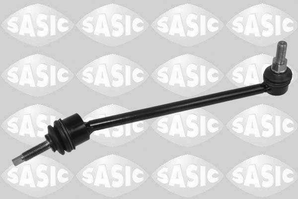 Купити M556 Polcar Яйця стабілізатора переднього