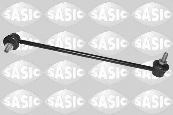 Стійка стабілізатора переднього, ліва PS12898 Sato Tech