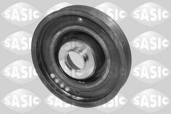 Шків колінвала (демпфер ) Nissan/Infiniti 8200517324 ціна, від 23.61 USD
