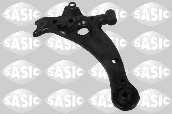 Важіль передній лівий SH Auto Parts 4806905050 ціна, від 51.30 USD