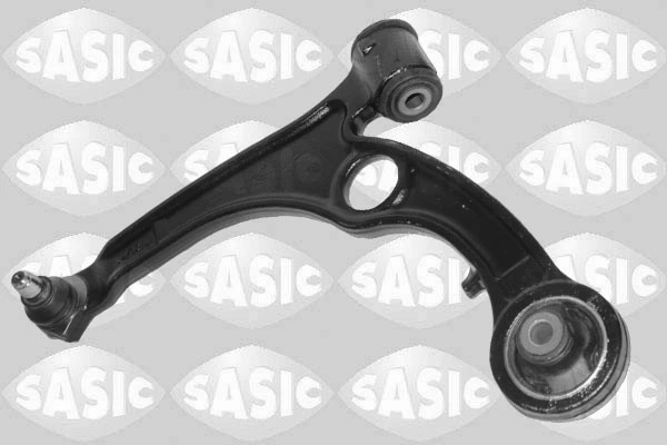 Важіль передній лівий Lemforder 35276 ціна, від 47.07 USD
