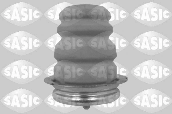 Купити 5166A3 Peugeot/Citroen Відбійник задньої ресори