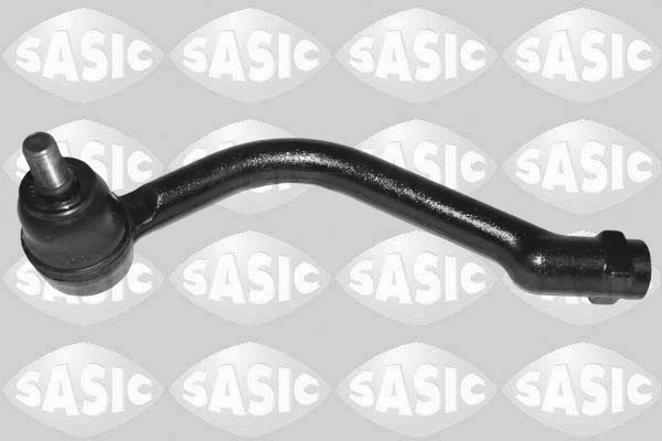 Наконечник рульовий Car-dex CTH030 ціна, від 12.12 USD