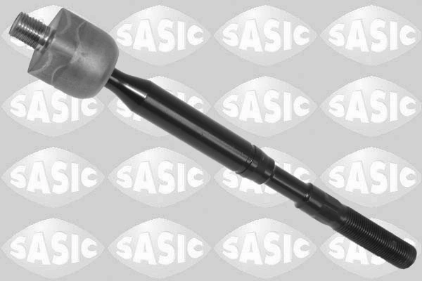 Купити RL455060T Raiso Тяга рульова поздовжня