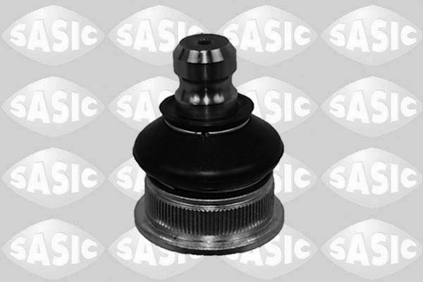 Кульова опора, нижня 401605723R Renault (RVI)