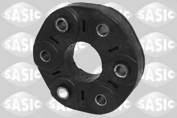68029446AB Chrysler Муфта кардана еластична