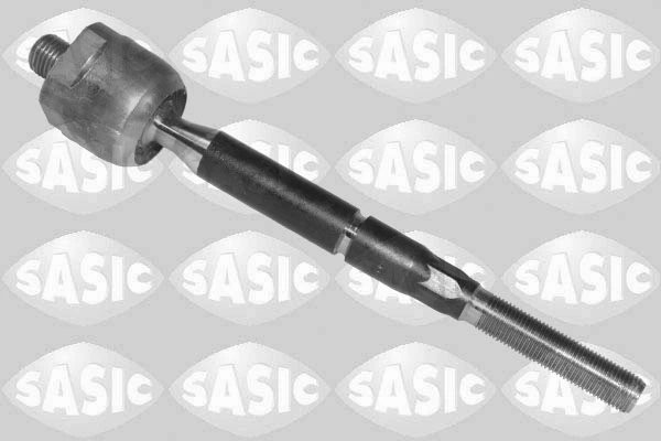 Тяга рульова поперечна Nissan Tiida хетчбек (C11X) (2004 - 2014) ціна, від 6.98 USD