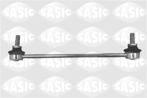 Купити SSP2432 Magneti Marelli Солдатик стабілізатора, заднього