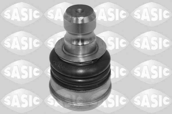 45053 Lemforder Кульові на авто