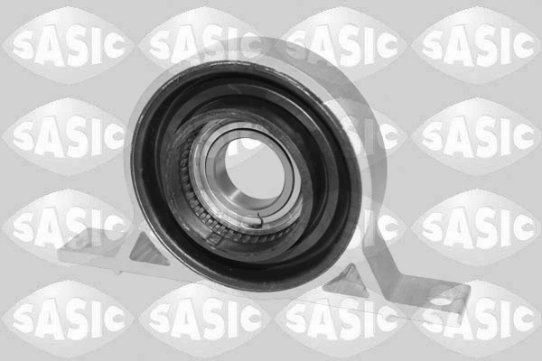 Підвісний підшипник карданного валу SAS2956041 Sasic