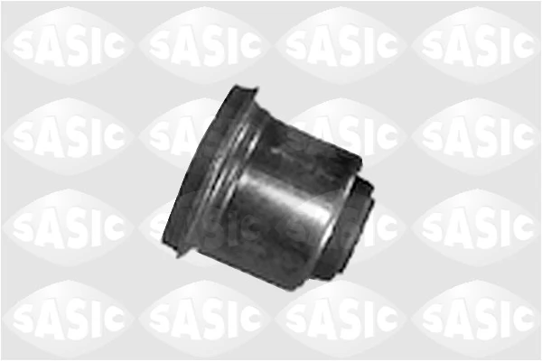 Сайлентблок нижнього важеля передньої підвіски Sasic SAS4001532 ціна, від 4.80 USD