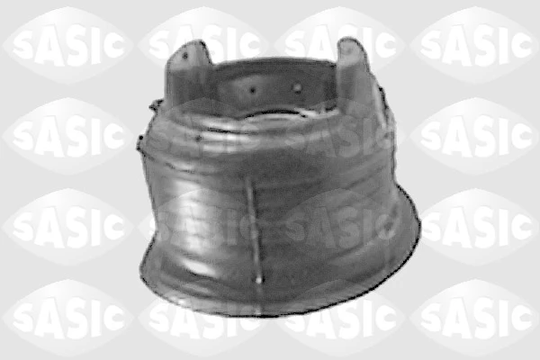 Сайлентблок задньої балки/підрамника GPD MB2013512842 ціна, від 13.67 USD